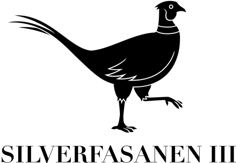 Brf Silverfasanen 3